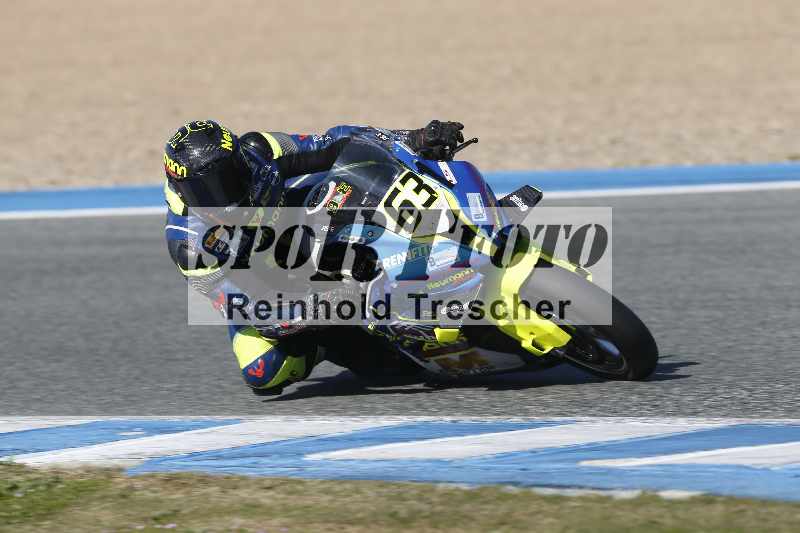 /Archiv-2024/01 26.-28.01.2024 Moto Center Thun Jerez/Gruppe gelb-yellow/631